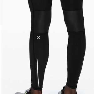 New Surge Light Tight